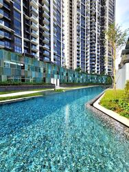 Avenue South Residence (D3), Apartment #476163921